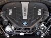 Official 2013 BMW 7-Series Long Wheelbase Facelift 001